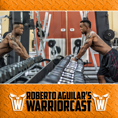 Warriorcast