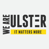 We Are Ulster Ep 1: Bonus