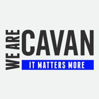 Ep469: Castlerahan get the better of Devenish