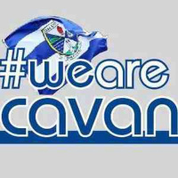 Post Match Show after victory over Armagh