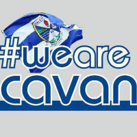 Cavan V Laois NFL Preview