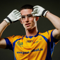 ONeills All-Ireland 40x20 senior singles finals