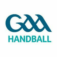All Ireland 60x30 Singles Handball Finals Preview