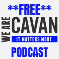 Ep585: Hurlers still winning, major wins  losses for underage footballers