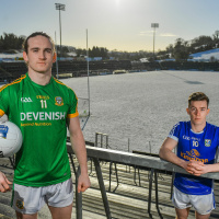 Can the fixtures be sotred?