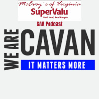 Ep509: Cico Sports team of the week revealed.