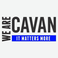 Ep436: Talking points from London, ACFL  Waterford predictions.