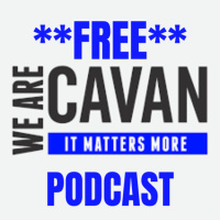 Ep593: League semi-finals preview show.