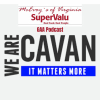 Ep508: Kildallan gate crash this weeks awards.