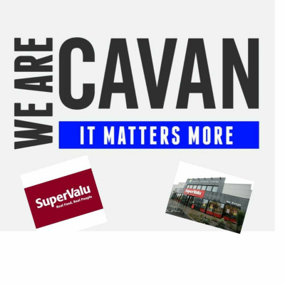 We Are Cavan