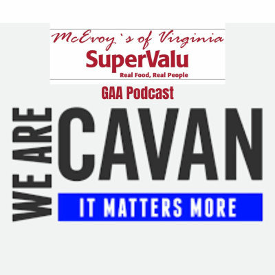 We Are Cavan