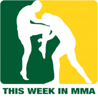 This Week in MMA - Episode 230: UFC 205 wrap and more