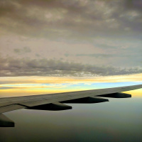 2020-04-01 AirSide Radio