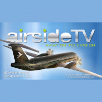 2020-10-31 AirSide Radio