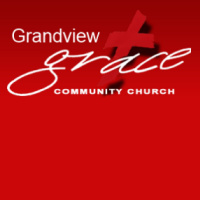 Sermon: Galatians – Part 3