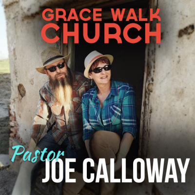 Grace Walk Church
