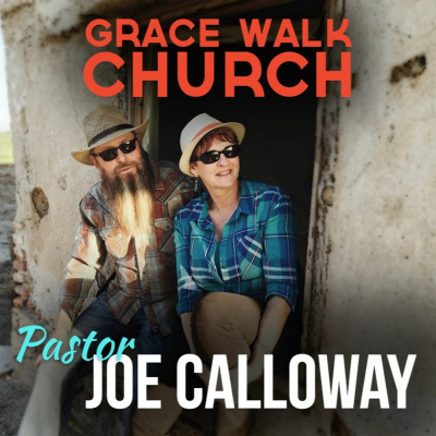Grace Walk Church