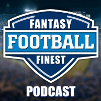 Quest For The #1 Pick (Ep. #2)- ROB GRONKOWSKI