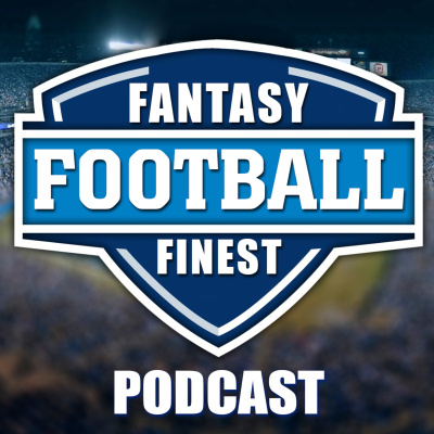 Fantasy Football Finest