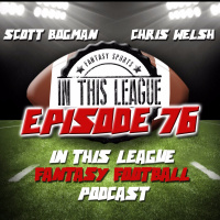 Episode 76 - Week 15 Playoff Breakdowns