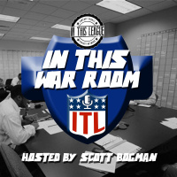 2025 War Room Dueling Mocks