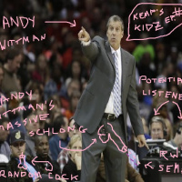 Episode 3: Panera Always, Bullets Forever