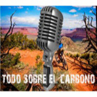 Todo sobre el Carbono!!!