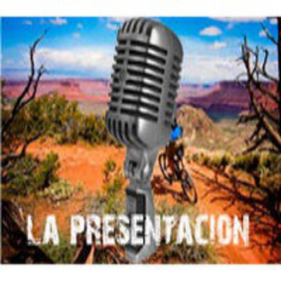 Mountain Bike En Estado Puro!!!