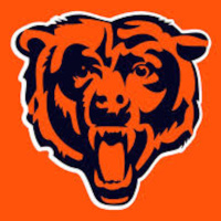 Time for the Season of Change!