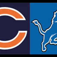 Will Bears break record this week?