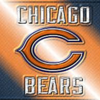 Fight to the Finish!