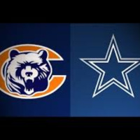 Bears must win!