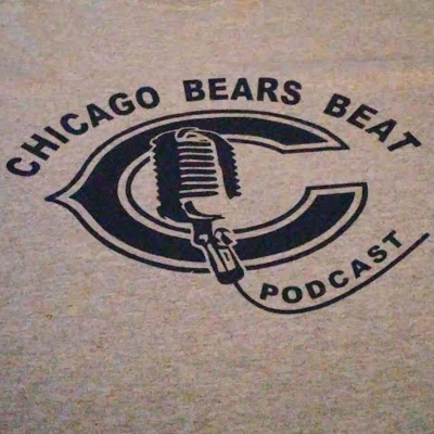 Chicago Bears Beat