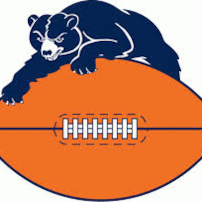 Chicago Bears Beat