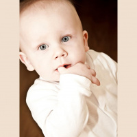 The Baby Sellers - Twitters from the Atlantic