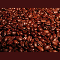 Fancy a cup of coffee? - Twitters from the Atlantic