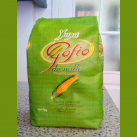 The Vegetarian Expat - Twitters from the Atlantic