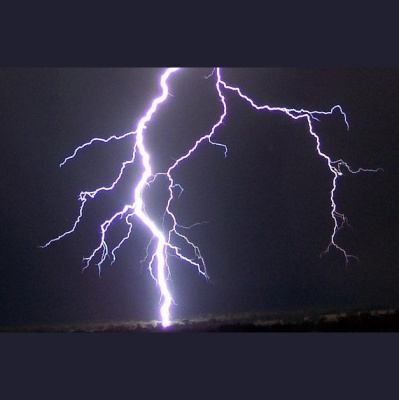 Barrie Mahoneys Posts