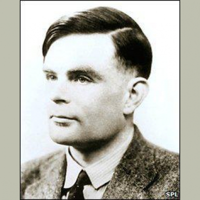 Barrie Mahoneys Posts