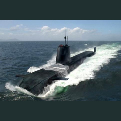 Barrie Mahoneys Posts