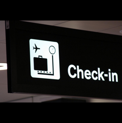 Barrie Mahoneys Posts