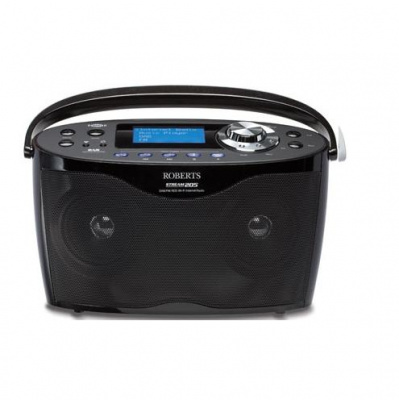 Barrie Mahoneys Posts