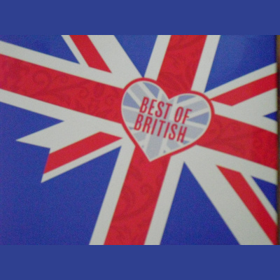 Barrie Mahoneys Posts