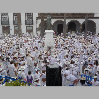 Barrie Mahoneys Posts