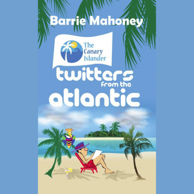 Barrie Mahoneys Posts