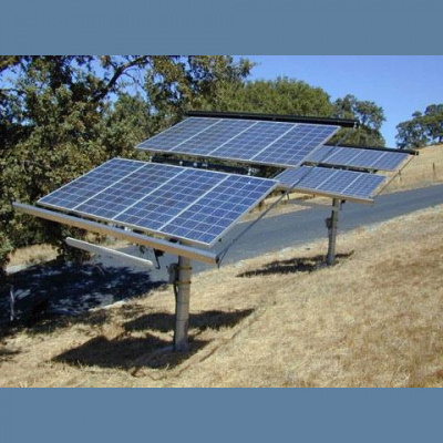 Barrie Mahoneys Posts