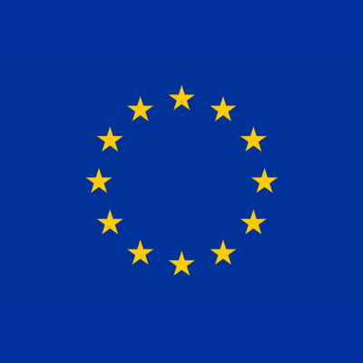 Barrie Mahoneys Posts