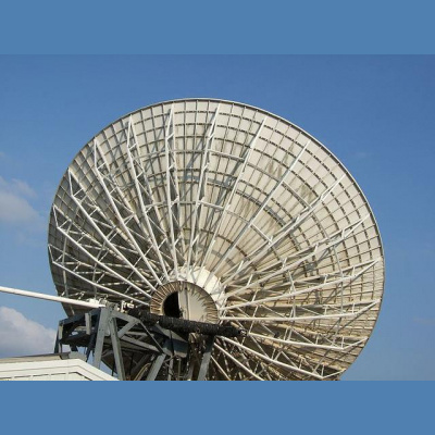 Barrie Mahoneys Posts