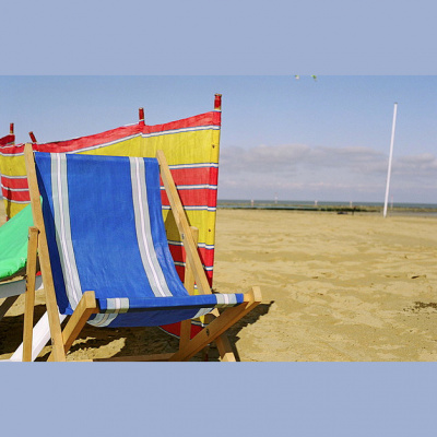 Barrie Mahoneys Posts