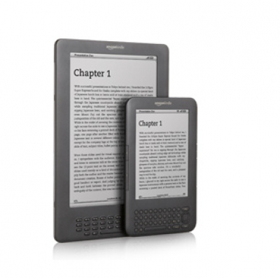 Barrie Mahoneys Posts